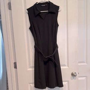 Business/office Dress